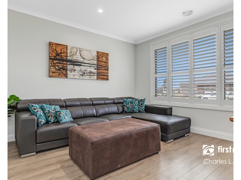 29 Whistler Circuit, Moama NSW 2731