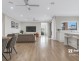 29 Whistler Circuit, Moama NSW 2731