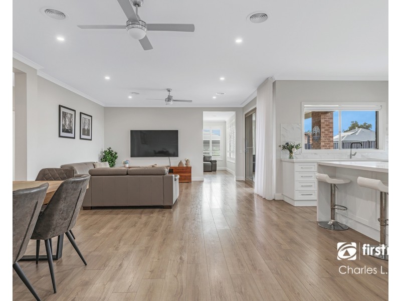 29 Whistler Circuit, Moama NSW 2731