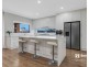 29 Whistler Circuit, Moama NSW 2731