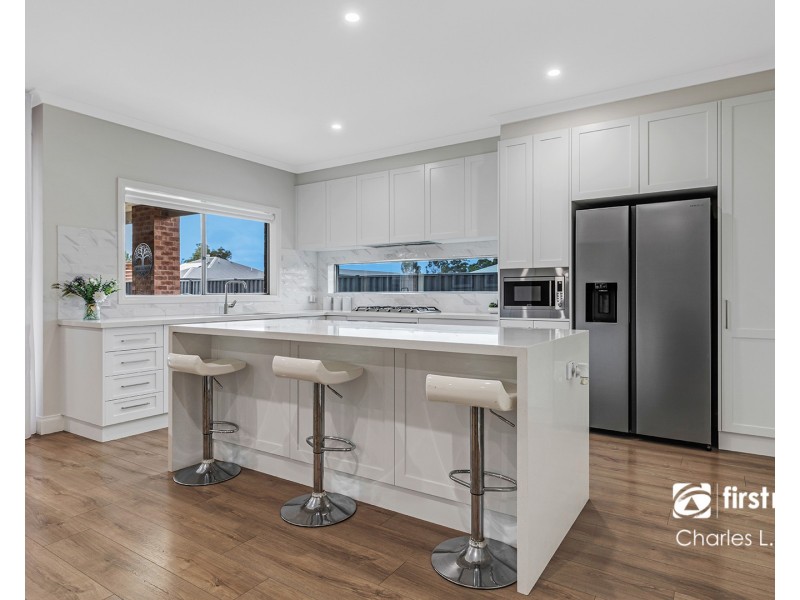 29 Whistler Circuit, Moama NSW 2731