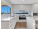 29 Whistler Circuit, Moama NSW 2731