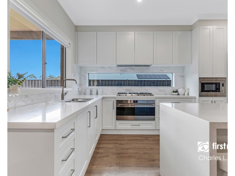 29 Whistler Circuit, Moama NSW 2731