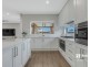 29 Whistler Circuit, Moama NSW 2731