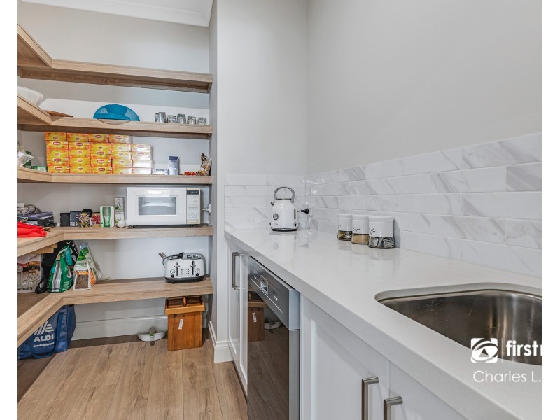 29 Whistler Circuit, Moama NSW 2731