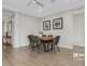 29 Whistler Circuit, Moama NSW 2731