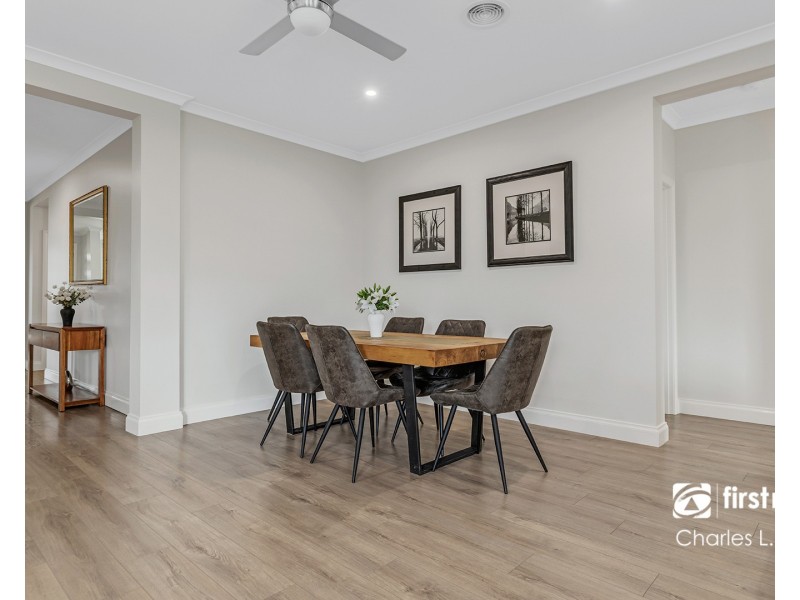 29 Whistler Circuit, Moama NSW 2731