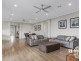 29 Whistler Circuit, Moama NSW 2731