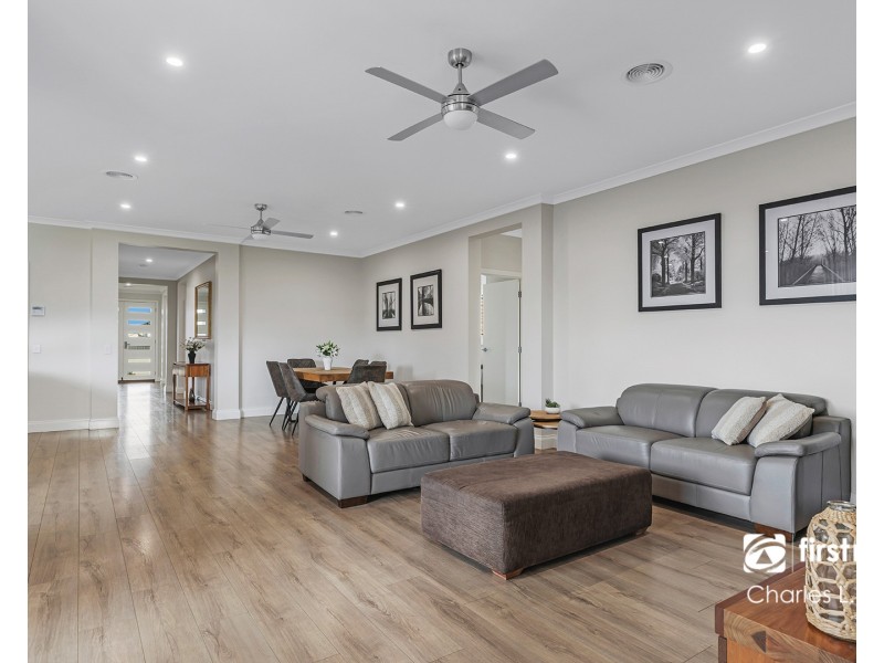 29 Whistler Circuit, Moama NSW 2731