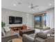 29 Whistler Circuit, Moama NSW 2731