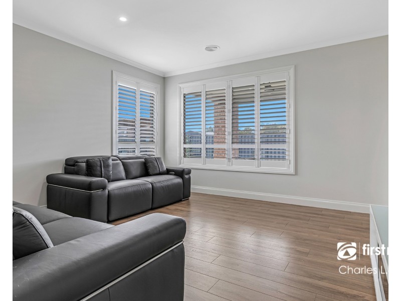29 Whistler Circuit, Moama NSW 2731