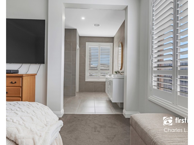 29 Whistler Circuit, Moama NSW 2731