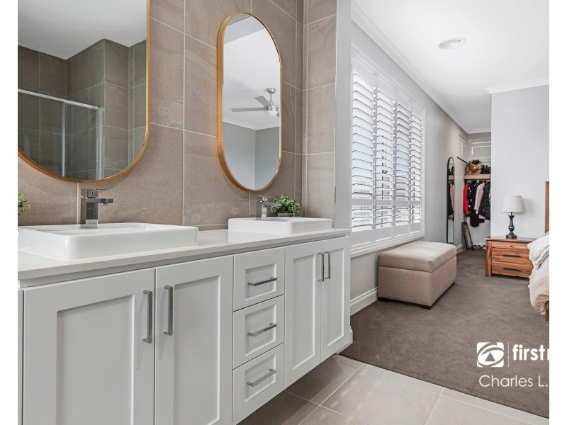 29 Whistler Circuit, Moama NSW 2731