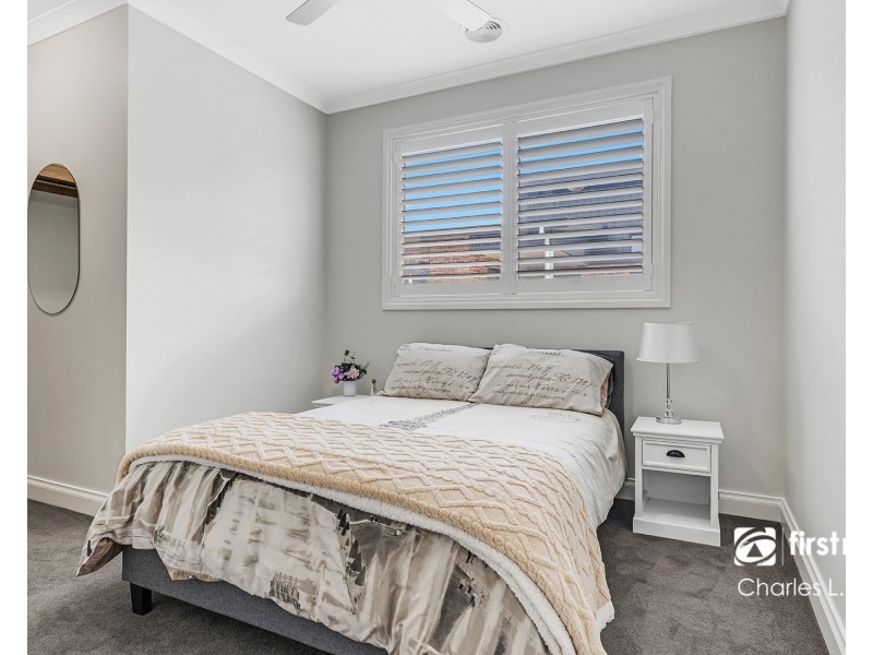 29 Whistler Circuit, Moama NSW 2731