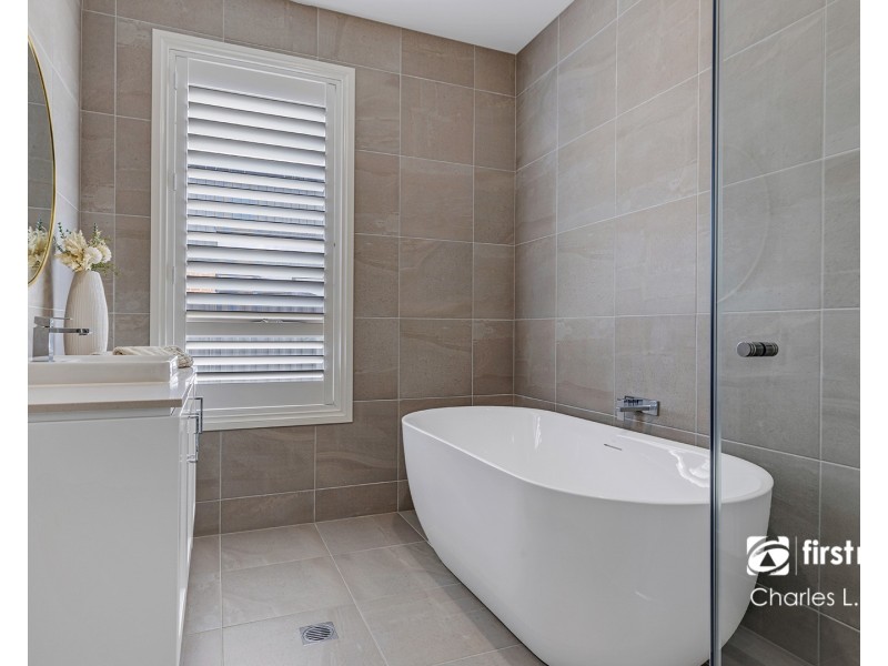29 Whistler Circuit, Moama NSW 2731