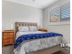 29 Whistler Circuit, Moama NSW 2731