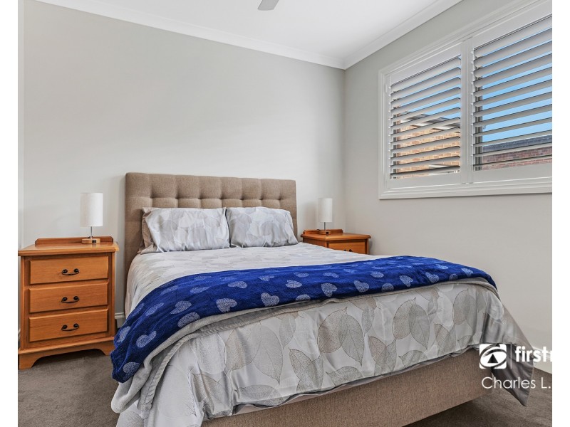 29 Whistler Circuit, Moama NSW 2731