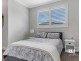 29 Whistler Circuit, Moama NSW 2731