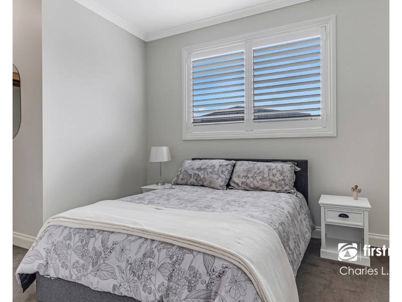 29 Whistler Circuit, Moama NSW 2731