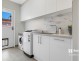 29 Whistler Circuit, Moama NSW 2731