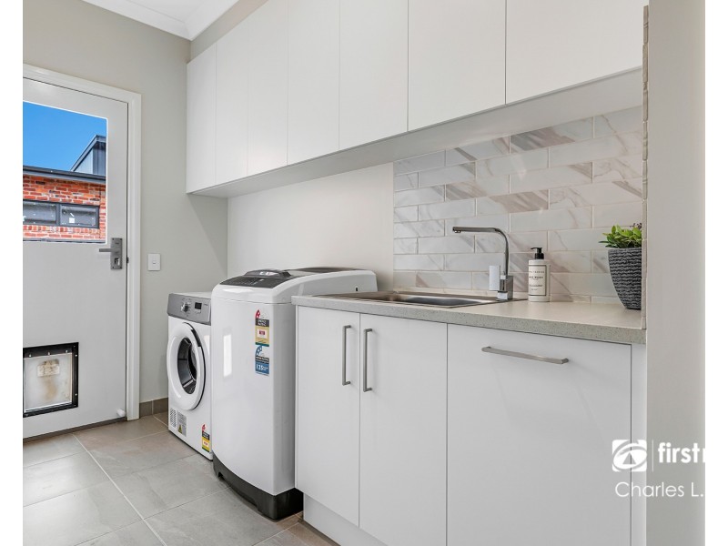 29 Whistler Circuit, Moama NSW 2731