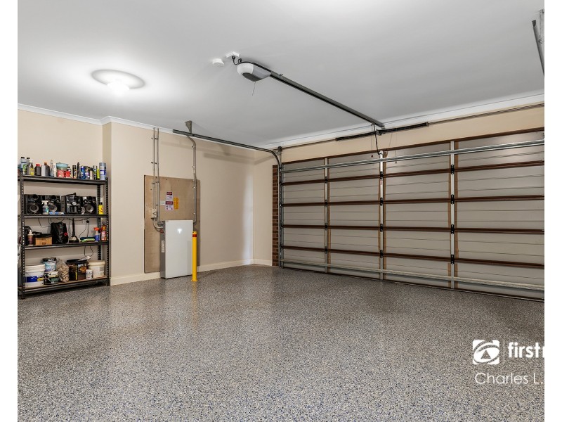 29 Whistler Circuit, Moama NSW 2731
