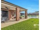 29 Whistler Circuit, Moama NSW 2731