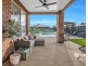 29 Whistler Circuit, Moama NSW 2731