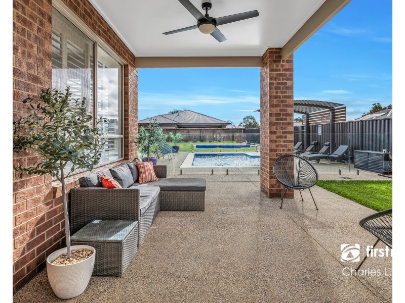 29 Whistler Circuit, Moama NSW 2731