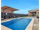 29 Whistler Circuit, Moama NSW 2731