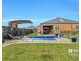 29 Whistler Circuit, Moama NSW 2731