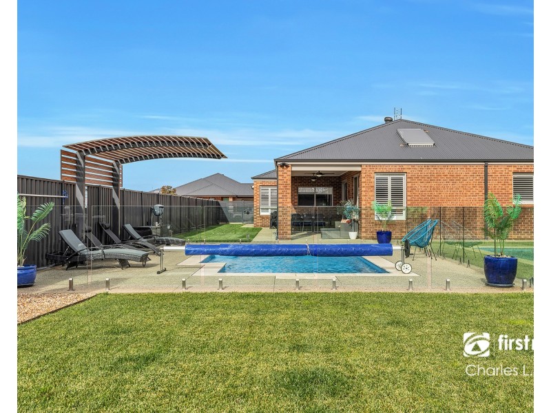 29 Whistler Circuit, Moama NSW 2731