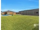 29 Whistler Circuit, Moama NSW 2731