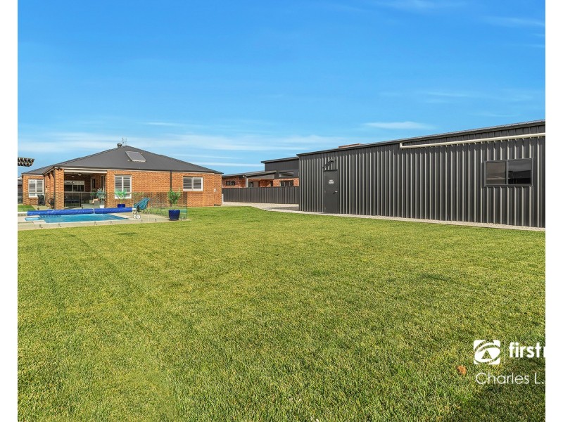 29 Whistler Circuit, Moama NSW 2731