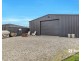 29 Whistler Circuit, Moama NSW 2731