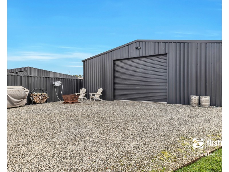 29 Whistler Circuit, Moama NSW 2731