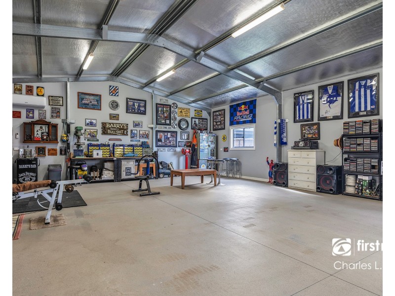 29 Whistler Circuit, Moama NSW 2731