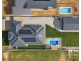 29 Whistler Circuit, Moama NSW 2731