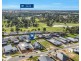 29 Whistler Circuit, Moama NSW 2731