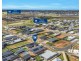 29 Whistler Circuit, Moama NSW 2731