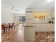 108B Mitchell Street, Echuca VIC 3564