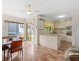 108B Mitchell Street, Echuca VIC 3564