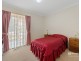 108B Mitchell Street, Echuca VIC 3564