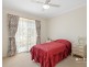 108B Mitchell Street, Echuca VIC 3564
