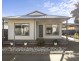 1 Cygnet Court, Moama NSW 2731