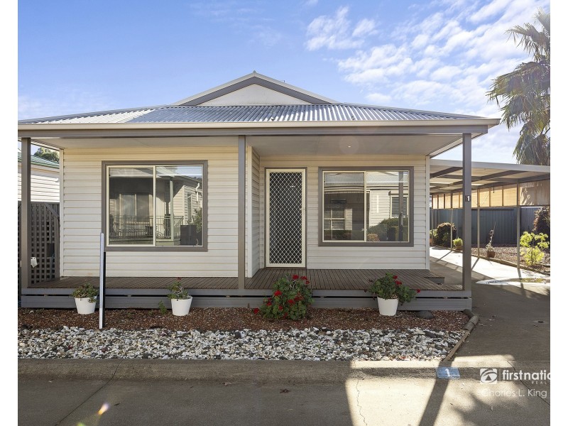 1 Cygnet Court, Moama NSW 2731