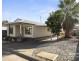 1 Cygnet Court, Moama NSW 2731
