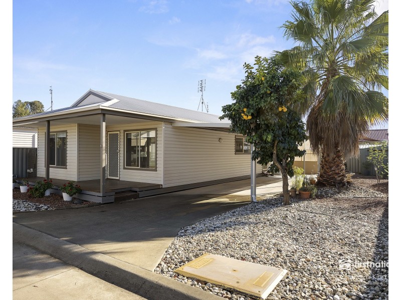 1 Cygnet Court, Moama NSW 2731