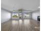 1 Cygnet Court, Moama NSW 2731