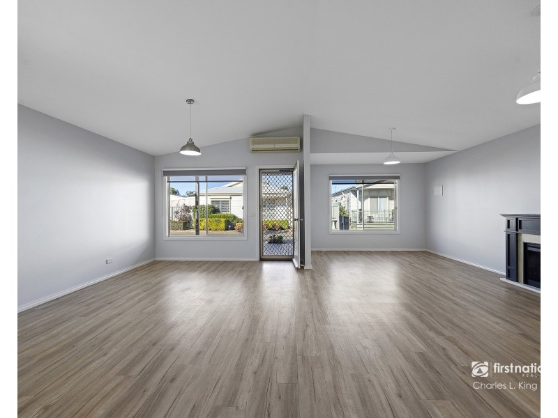 1 Cygnet Court, Moama NSW 2731